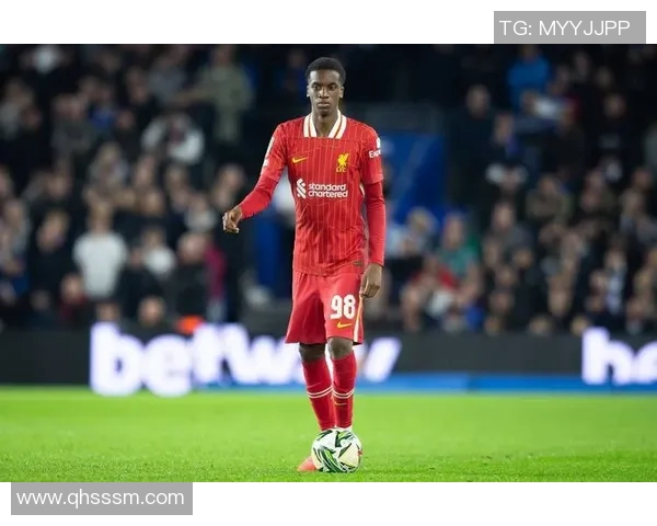 利物浦对阵亨克精彩直播全程回顾与赛后分析