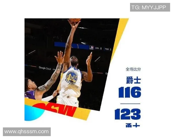 勇士豪掷19亿美元破奢侈税纪录成功争夺附加赛资格