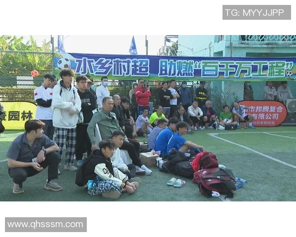 原州新世代与全州的激烈对决展现足球新风潮与传统强队的碰撞