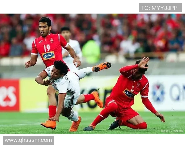 埃因霍温与沙瑞加激战在即谁能在这场对决中笑到最后 埃因霍温与沙瑞加激战在即谁能在这场对决中笑到最后