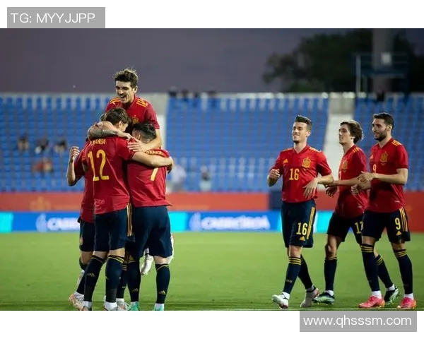 国际友谊赛波兰对立陶宛精彩直播全程回顾与分析 国际友谊赛波兰对立陶宛精彩直播全程回顾与分析