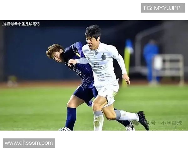 大板樱花与横宾水手的激烈对决展现足球魅力与团队精神的完美结合 大板樱花与横宾水手的激烈对决展现足球魅力与团队精神的完美结合