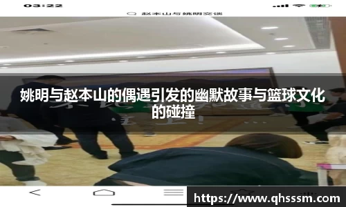 BBIN宝盈
