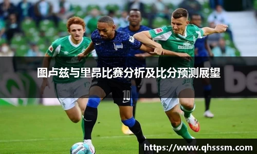 BBIN宝盈集团官方网站