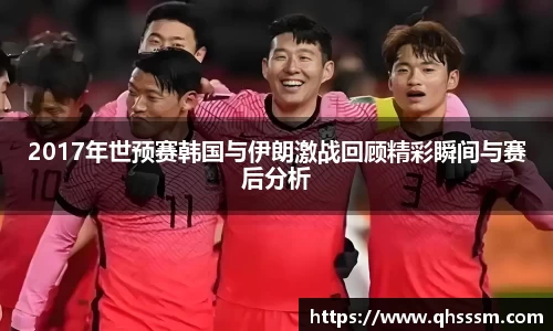 BBIN宝盈集团官方网站