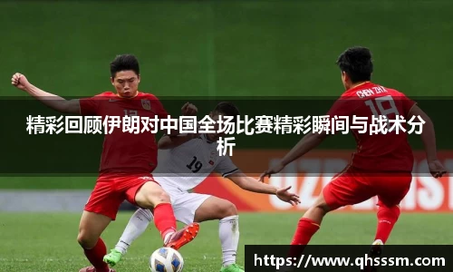 BBIN宝盈集团官网