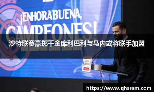 BBIN宝盈集团官网