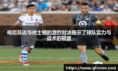 BBIN宝盈集团