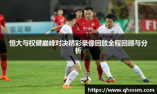 BBIN宝盈集团官方网站