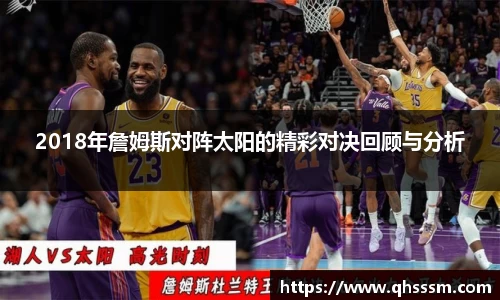 BBIN宝盈集团官方网站