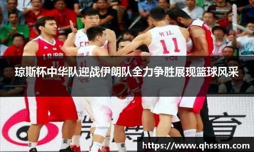 BBIN宝盈集团官方网站
