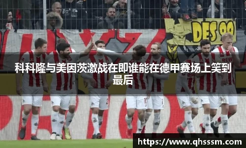 BBIN宝盈集团官网